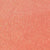 Yummy Skin Blurring Balm Powder Lowlighter - Image 17