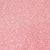 Yummy Skin Blurring Balm Powder Lowlighter - Image 19