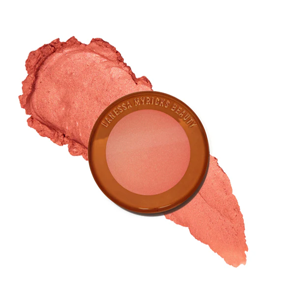 Yummy Skin Blurring Balm Powder Lowlighter - Image 4