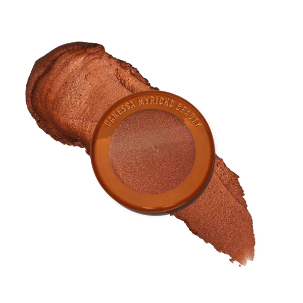 Yummy Skin Blurring Balm Powder Lowlighter - Image 7