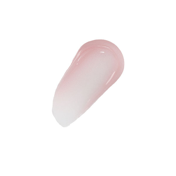 Yummy Skin Glow Serum - Image 3
