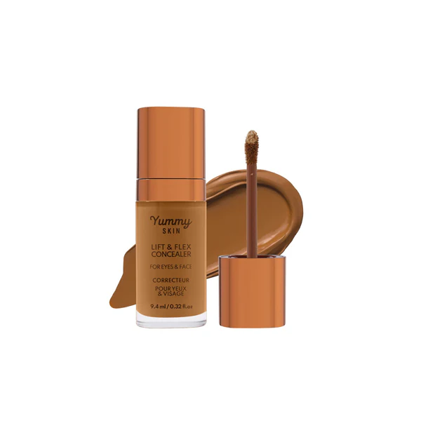 Yummy Skin Lift & Flex Concealer - Image 13