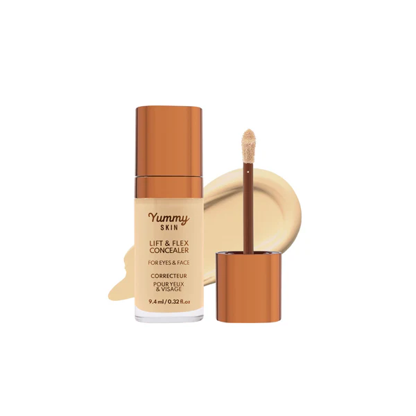 Yummy Skin Lift & Flex Concealer - Image 3
