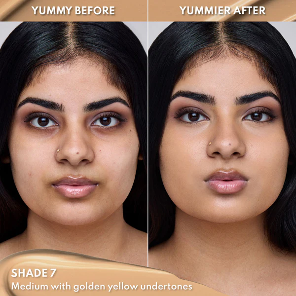 Yummy Skin Lift & Flex Concealer - Image 33