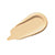 Yummy Skin Lift & Flex Concealer - Image 68