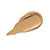 Yummy Skin Lift & Flex Concealer - Image 73