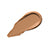 Yummy Skin Lift & Flex Concealer - Image 75