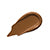 Yummy Skin Lift & Flex Concealer - Image 78