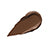 Yummy Skin Lift & Flex Concealer - Image 84