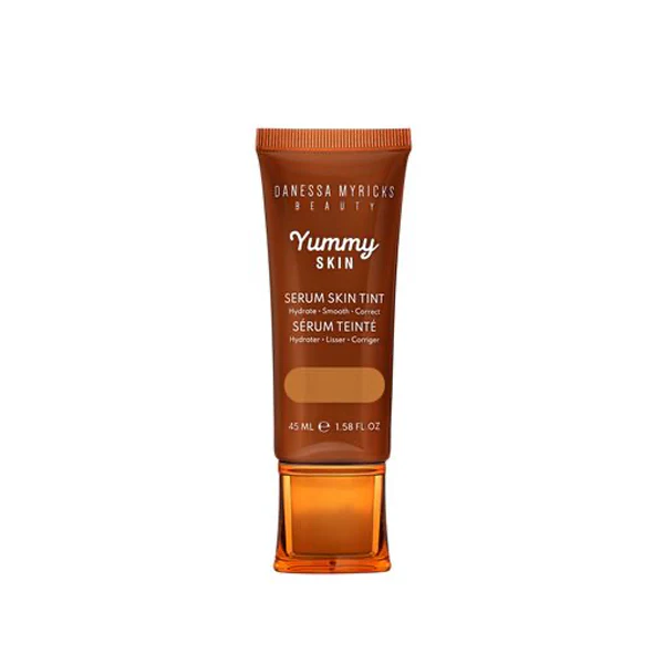 Yummy Skin Serum Skin Tint - Image 10