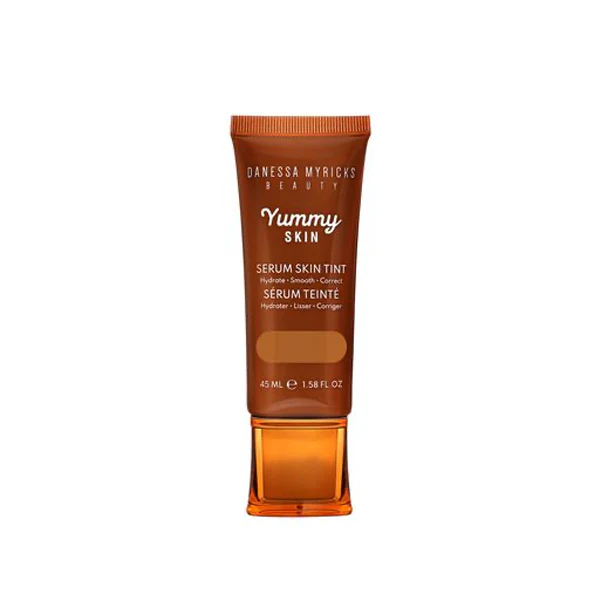 Yummy Skin Serum Skin Tint - Image 11