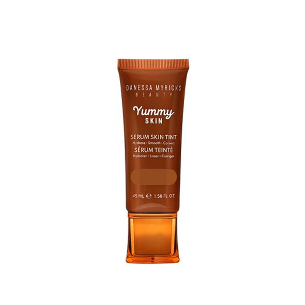 Yummy Skin Serum Skin Tint - Image 12