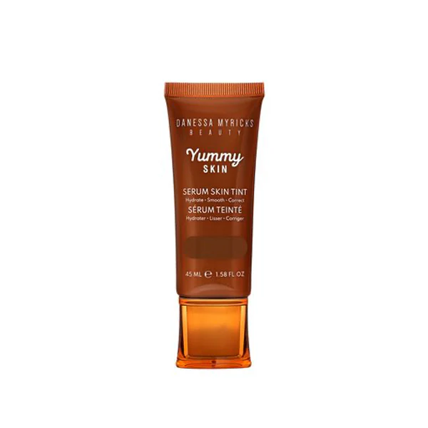 Yummy Skin Serum Skin Tint - Image 13
