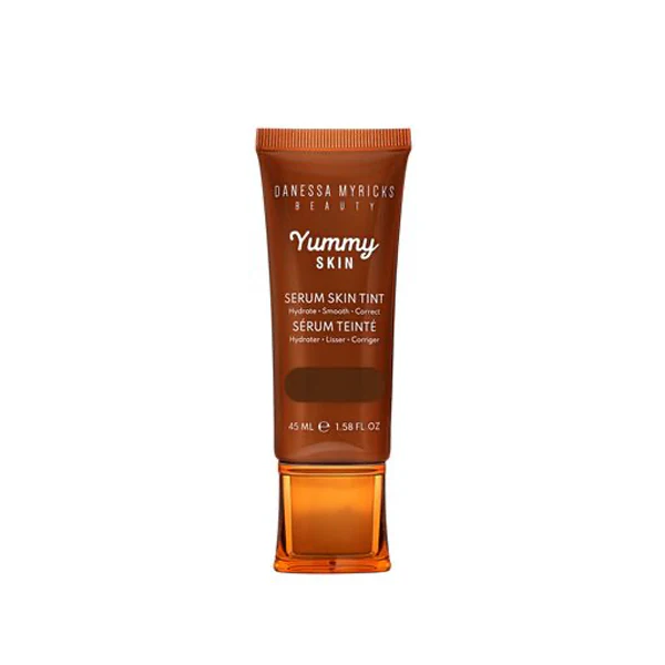 Yummy Skin Serum Skin Tint - Image 14