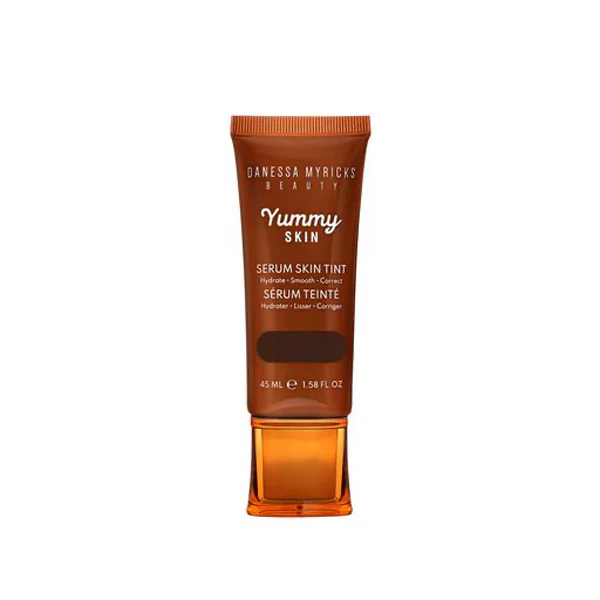 Yummy Skin Serum Skin Tint - Image 15