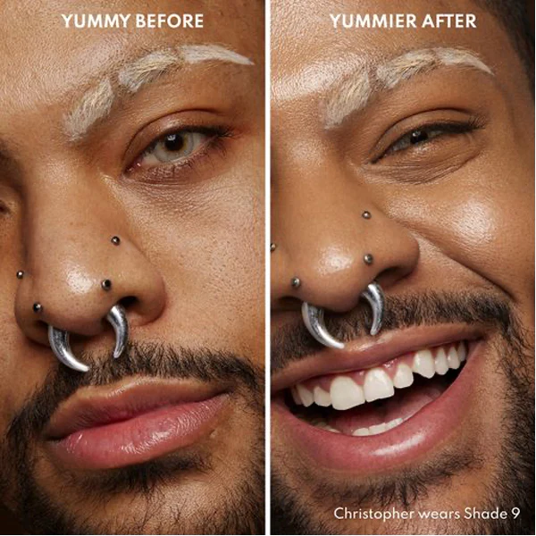 Yummy Skin Serum Skin Tint - Image 16