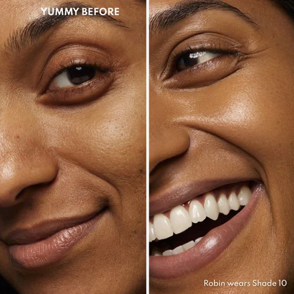 Yummy Skin Serum Skin Tint - Image 17
