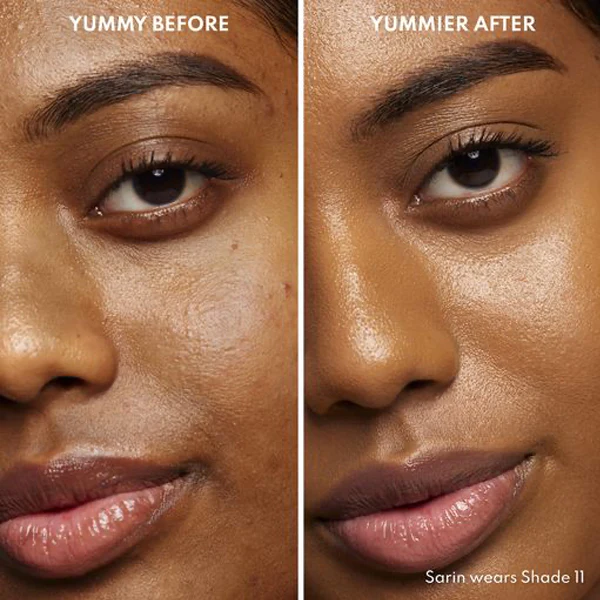 Yummy Skin Serum Skin Tint - Image 18