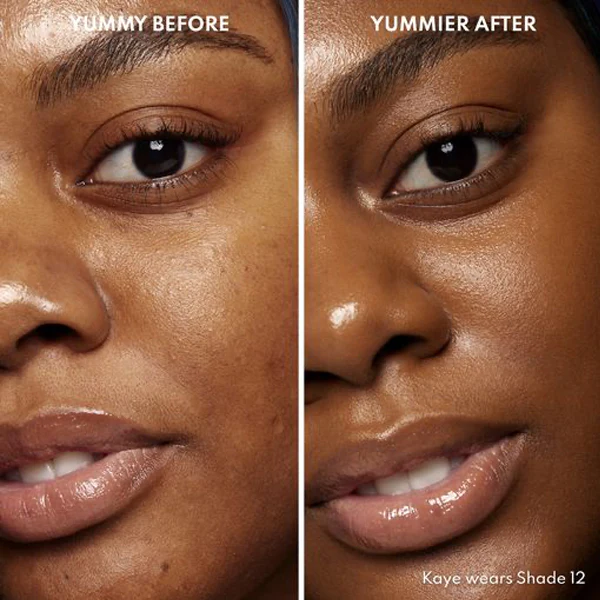Yummy Skin Serum Skin Tint - Image 19
