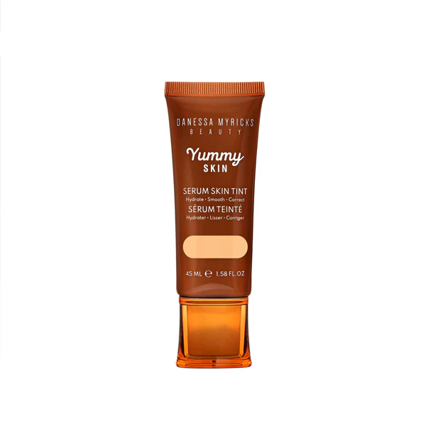 Yummy Skin Serum Skin Tint - Image 2