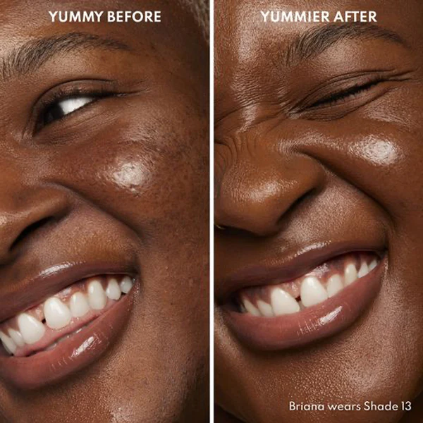 Yummy Skin Serum Skin Tint - Image 20
