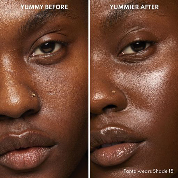 Yummy Skin Serum Skin Tint - Image 22