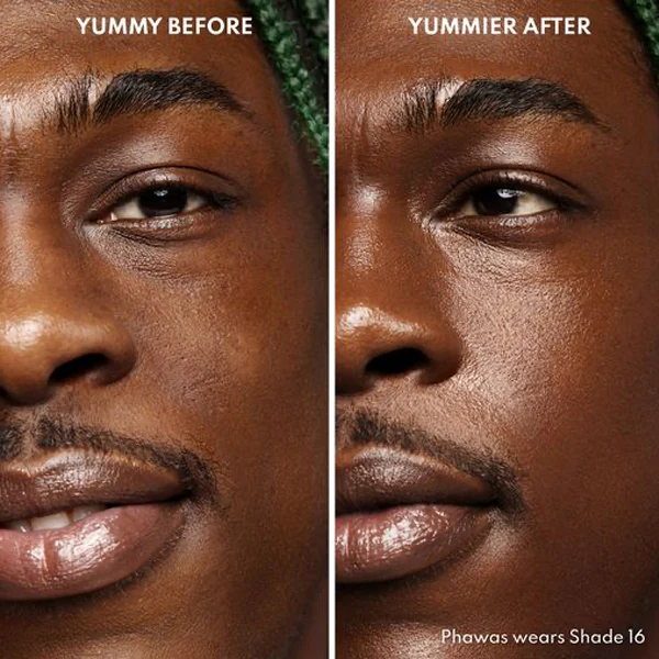 Yummy Skin Serum Skin Tint - Image 23