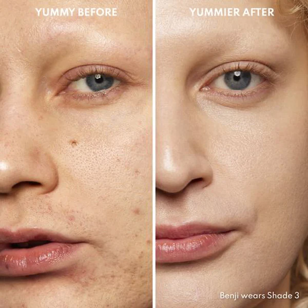 Yummy Skin Serum Skin Tint - Image 24