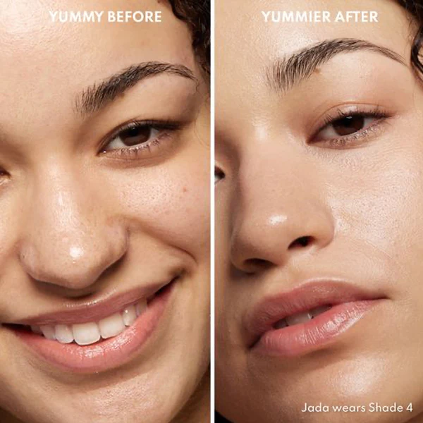 Yummy Skin Serum Skin Tint - Image 25