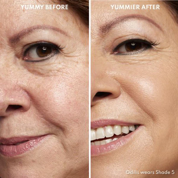 Yummy Skin Serum Skin Tint - Image 26