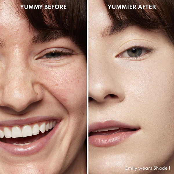 Yummy Skin Serum Skin Tint - Image 27