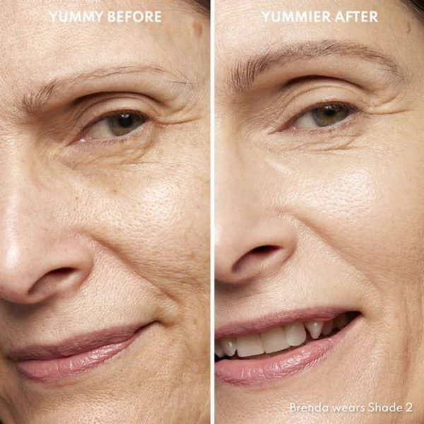 Yummy Skin Serum Skin Tint - Image 28