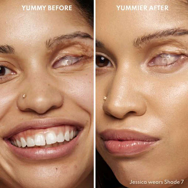 Yummy Skin Serum Skin Tint - Image 29