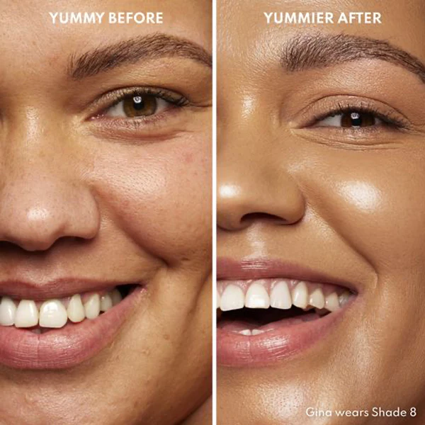 Yummy Skin Serum Skin Tint - Image 31