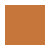 Yummy Skin Serum Skin Tint - Image 36