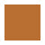 Yummy Skin Serum Skin Tint - Image 37