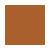 Yummy Skin Serum Skin Tint - Image 38