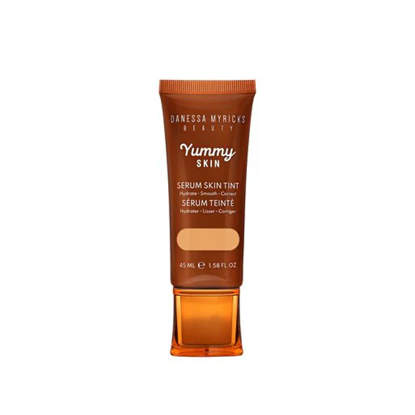 Yummy Skin Serum Skin Tint - Image 4