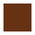 Yummy Skin Serum Skin Tint - Image 40
