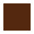 Yummy Skin Serum Skin Tint - Image 41