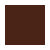 Yummy Skin Serum Skin Tint - Image 42