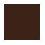 Yummy Skin Serum Skin Tint - Image 43