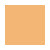 Yummy Skin Serum Skin Tint - Image 44