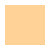 Yummy Skin Serum Skin Tint - Image 47