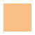 Yummy Skin Serum Skin Tint - Image 48