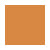 Yummy Skin Serum Skin Tint - Image 49