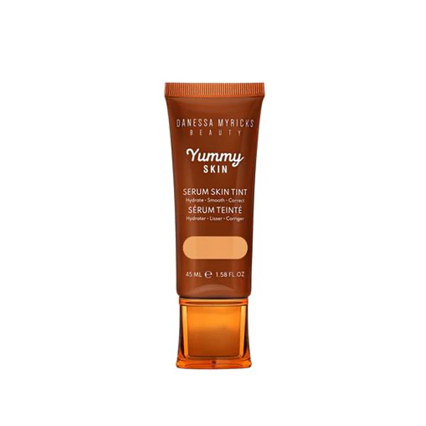 Yummy Skin Serum Skin Tint - Image 5