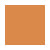 Yummy Skin Serum Skin Tint - Image 50