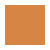 Yummy Skin Serum Skin Tint - Image 51