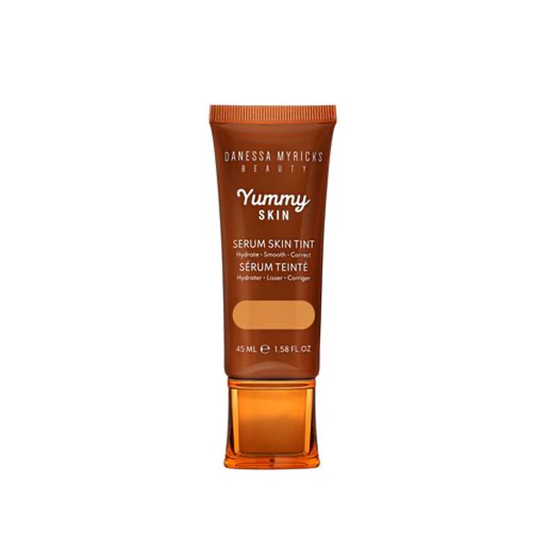 Yummy Skin Serum Skin Tint - Image 7